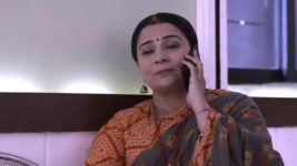 India Waali Maa S01 E20 Rohan In A Tight Spot