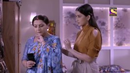 India Waali Maa S01 E21 The Disrespectful Deal