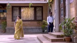 India Waali Maa S01 E22 Thankless Labour And Love