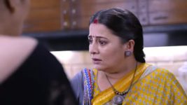 India Waali Maa S01 E23 From Mother To Maid