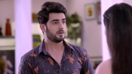 India Waali Maa S01 E24 A Scolding Much Needed