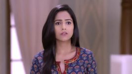 India Waali Maa S01 E26 Son’s Loan, Mother’s Burden