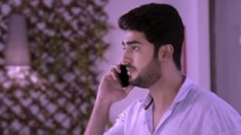 India Waali Maa S01 E27 Inviting Trouble, Rohan