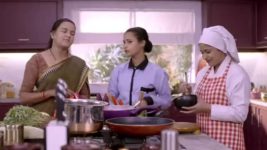 India Waali Maa S01 E29 Kaku’s Gehun Ka Sheera