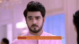 India Waali Maa S01 E30 Chenamma, Desperate To Know The Truth