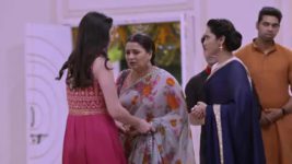 India Waali Maa S01 E31 Chenamma After Kaku’s Truth