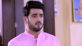 India Waali Maa S01 E33 Rohan’s Emancipator, Akshay