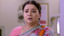 India Waali Maa S01 E34 Tricky Situation For Kaku