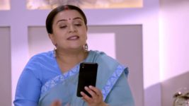 India Waali Maa S01 E36 Kaku’s Bachat Strategy