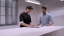 India Waali Maa S01 E37 Rohan’s Dubious Request