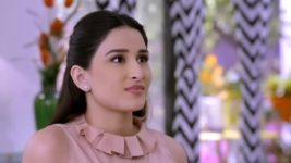 India Waali Maa S01 E38 An Uninvited Problem