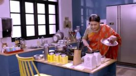 India Waali Maa S01 E39 Kaku’s Trouble Worsens