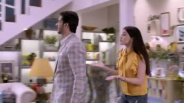 India Waali Maa S01 E41 Back To Bhuj, Kaku?