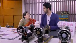 India Waali Maa S01 E42 Chenamma Confides In Kaku
