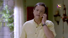 India Waali Maa S01 E43 Murthy’s Hawkeye On Kaku