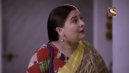 India Waali Maa S01 E44 Murthy: The Master Conspirator