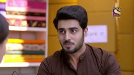 India Waali Maa S01 E45 Kaku Gets Arrested?