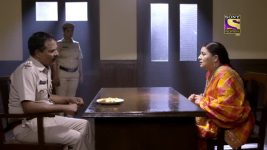 India Waali Maa S01 E46 Kaku Gets Cross-Questioned