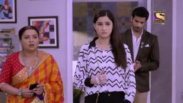 India Waali Maa S01 E47 A Crack Between Rohan-Chenamma