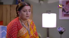 India Waali Maa S01 E49 Chenamma Weds Akshay?