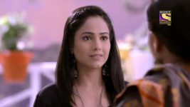 India Waali Maa S01 E50 Rohan’s Unbearable Despair