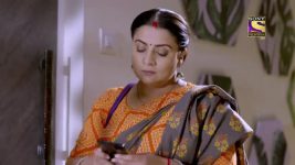 India Waali Maa S01 E51 Kaku: The Intern