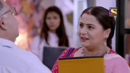 India Waali Maa S01 E52 Check And Mate For Kaku