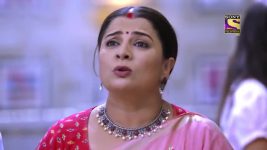 India Waali Maa S01 E53 Kaku Wins The Internship