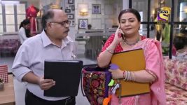 India Waali Maa S01 E54 Chenamma’s Confession