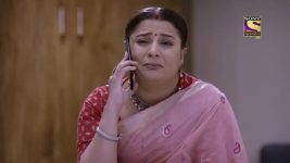 India Waali Maa S01 E55 Kaku Begins Her Internship