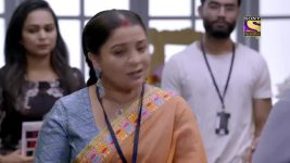 India Waali Maa S01 E57 Fiasco At Kaku’s Office