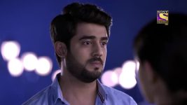 India Waali Maa S01 E58 Kaku’s Desperate Struggle