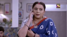 India Waali Maa S01 E59 Kaku On A Mission