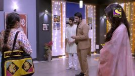 India Waali Maa S01 E61 Plotting Against Kaku, Murthy