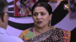 India Waali Maa S01 E62 Chenamma’s New Project