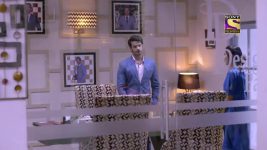 India Waali Maa S01 E63 Kaku Nails The Presentation