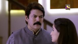 India Waali Maa S01 E64 Kaku’s Past Inspires Her Plan