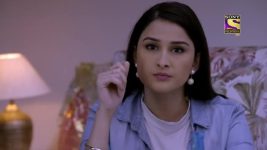 India Waali Maa S01 E65 Kaku’s Kesar Baa To The Rescue
