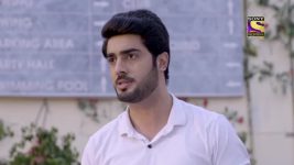India Waali Maa S01 E66 Kaku’s Old-But-Gold Trick