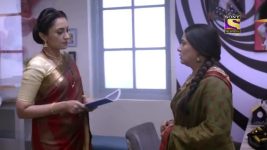India Waali Maa S01 E67 Chenamma’s Engagement