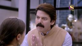India Waali Maa S01 E68 Kesar-Kaku’s Plan