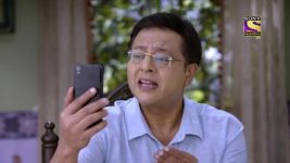 India Waali Maa S01 E69 Kaku’s Punishing Vow