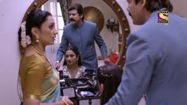 India Waali Maa S01 E70 Broken-Hearted Rohan