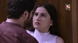 India Waali Maa S01 E71 Chenamma To Elope?