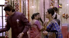 India Waali Maa S01 E72 Kaku’s Wise Advice