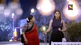 India Waali Maa S01 E73 Cheenu Leaves Her Home