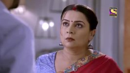 India Waali Maa S01 E74 Hasmukh’s Accommodation, Kaku’s Plan