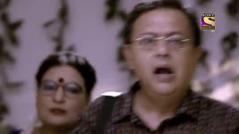 India Waali Maa S01 E75 Being Batuk Nath, Hasmukh