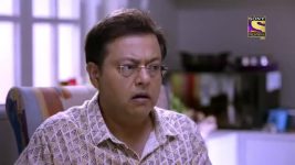 India Waali Maa S01 E76 Hasmukh’s Cover Gets Blown?
