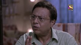India Waali Maa S01 E77 Hasmukh-Kaku’s Plan In Danger?